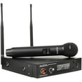 thumbnail image 2 of Mic Sans Fil Audix AP41 OM2 A, 2 of 4