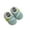 Green, variant on Wancir Baby Shoes Toddler Sock Shoes Kids Walking Shoes Infant Non-Slip Indoor Slippers with Soft Rubber Sole Boys Girls Slip On Outdoor Sneakers