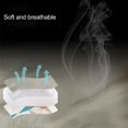 thumbnail image 4 of Saco de dormir al aire libre saco de dormir plegable impermeable unisex para senderismo ANGGREK Otros, 4 of 8