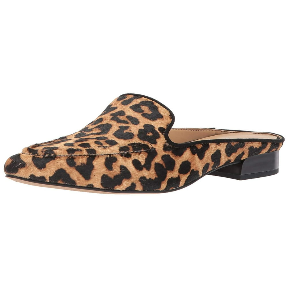 franco sarto bloomingdales
