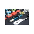 thumbnail image 2 of BOSON Kit Scientifique, 2 of 2