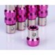 thumbnail image 3 of Kenally Adsorption Ring Screwdriver Head Good Sealing Dustproof Magnetizer Electric Bits Waterproof Lengthened Alloy Strong Ring Type3 NO3, 3 of 6