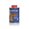 thumbnail image 1 of Saphir Décapant, 1 of 1