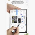 thumbnail image 4 of for Galaxy Z TriFold Phone Case, 4 of 8
