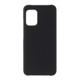 thumbnail image 1 of Rubberized Smooth Surface Plastic Hard Cover For Asus Zenfone 8 Mini Pc Back Case, 1 of 5