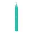 thumbnail image 2 of Something Different Magic Spell Candles (Pack Of 12), 2 of 2