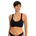 thumbnail image 2 of Freya Ibiza Waves Underwire Bralette Bikini Top AS203814, 2 of 8