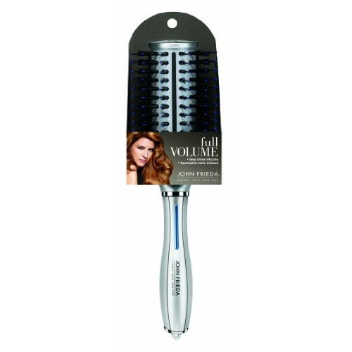 Conair John Frieda Porcupine Round Brush, Full