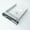 Silver, variant on NRX7Y 0NRX7Y 2.5 Tray Caddy For M420 M520 M620 M630 M820