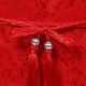 thumbnail image 3 of Cinturón de kimono japonés para mujer, cinturón tradicional de kimono, cinturón ancho para mujer, cinturón para vestidos, accesorios para mujer japonesa, 3 of 7