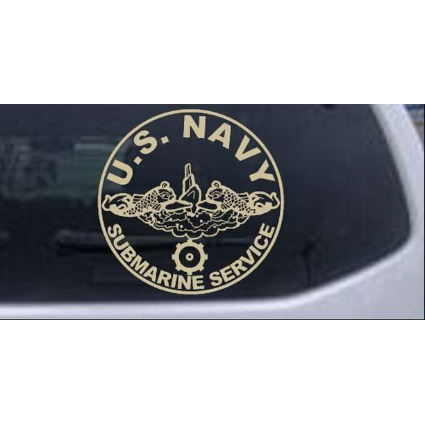 us-navy-submarine-service-dolphins-with-the-engineman-insignia-symbol