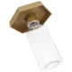 thumbnail image 5 of Comedero para lagartos, accesorio para geckos, dispensador de agua para tortugas, comedero para lagartos, comedero para hámsters, bebedero para reptiles, comedero., 5 of 6