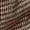Multicolor, variant on Multicolor Houndstooth High-Rise Mini Skirt, A-Line Regular Fit Casual Womens Skirt