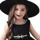 thumbnail image 4 of Pegatinas de tatuaje, tatuaje temporal para hombres, mujeres y adultos, pegatinas de Halloween para la boca, pegatinas de terror para labios, pegatinas de maquillaje, suministros para fiestas, pegatin, 4 of 5