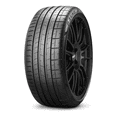 thumbnail image 1 of LLANTA 275/45R21 PIRELLI P-ZERO 110H XL NCS SC, 1 of 1