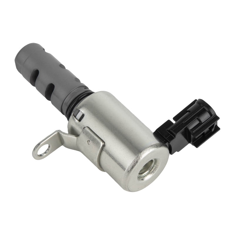 ISA Variable Valve Timing Solenoid VVT For Subaru B9 Tribeca 2006-2007 Legacy 2008-2009 Outback 2005-2009 H4 3.0L Replacement for 917-246 917246 10921AA040