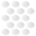 thumbnail image 1 of OUNONA 15Ud Clavos Soporte Kiln Estables Para Cerámica Herramientas Con Resistencia, 1 of 8