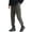 Army Green, variant on Xzbqbs Travel Pants for Men Ripstop Water Resistant Tactical Work Pants Quick Dry Lightweight Cuffed Pants for Hiking Fishing Outdoor