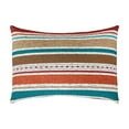 thumbnail image 5 of Ezekiel Ridge Twin Quilt Set, 5 of 9