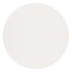 thumbnail image 2 of Bodyography Polvo Compacto Every Finish, Translúcido, 9.9 g, 2 of 2