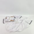 thumbnail image 6 of BGAFRAMM Polo shirts,Men's Performance 3.0 Polo - L, 6 of 10