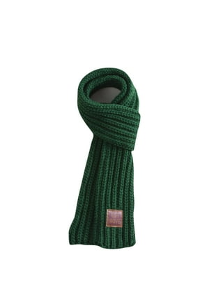 Scarves, Shawls & Wraps in Hats, Gloves & Scarves | Green