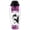 Lustful Litchee, variant on Shunga Toko Aroma Lubricant - 5.5 oz Coconut Thrills