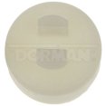 thumbnail image 3 of Help By Dorman Tailgate Hinge Bushing 38707 OE Replacement; White; 1.42 Inch Outside Diameter, 3 of 4
