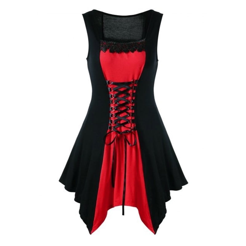 women's sundresses at walmart