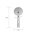 thumbnail image 3 of Cuisinart Pizza Cutter, 3 of 4