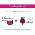 thumbnail image 5 of Organic Beet Powder, 5 of 8
