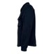 thumbnail image 3 of Chamarra George para Hombre, Cuello Sport con Bolsas Delatenras, 3 of 4