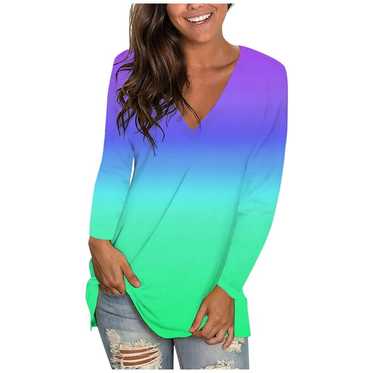 Dressy holiday tunic tops best sale