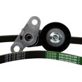 thumbnail image 1 of KIT DE ACCESORIOS KEEP ON GREEN 2007 BUICK V6 3.0L, 1 of 3