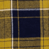 A-Yellow