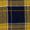 A-Yellow, variant on Men's Long Sleeve Heavyweight Flannel Shirts with Pockets Casual Shirts