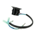 thumbnail image 1 of 896620, 18286A25 Durable Trim Tilt Switch Wear Proof  for Marine, 1 of 8