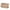 Beige, variant on MKF Collection Elaina Vegan Leather Crossbody Bag 9in Spacious Compartments
