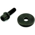 thumbnail image 2 of Moroso 38772 Balancer Bolt for Small Block Chevy, 2 of 3