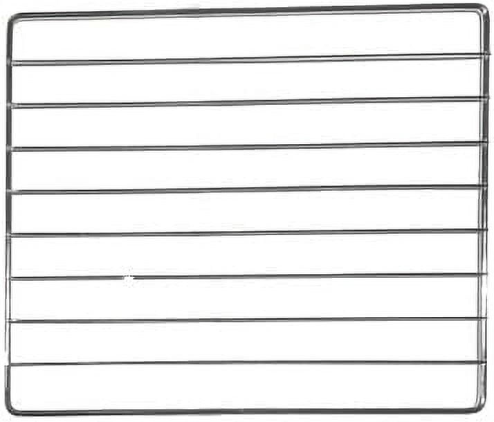 Replacement Parts For TOA26 Compact Airfryer Toaster Oven (Replacement