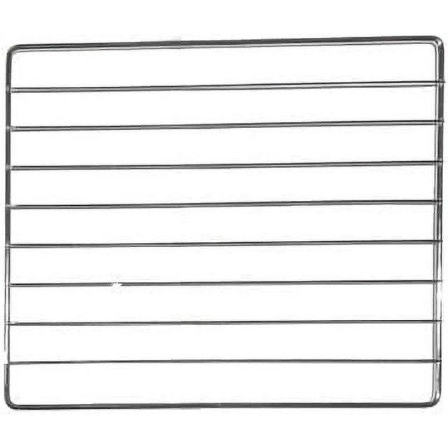 Replacement Parts For TOA26 Compact Airfryer Toaster Oven (Replacement