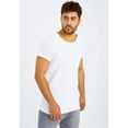 thumbnail image 5 of Crew Neck Shirt, 5 of 11