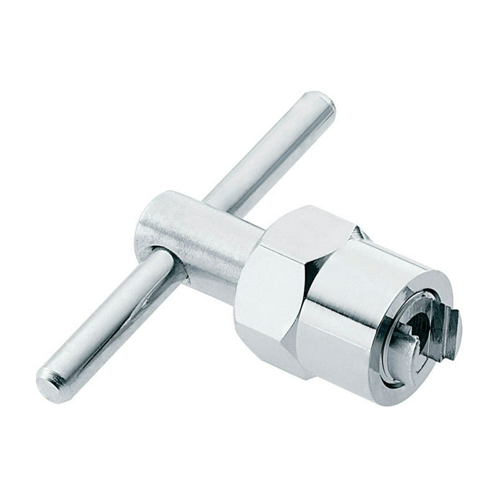 Moen Cartridge Puller For 1200, 1222 And 1225 SingleHandle Cartridges