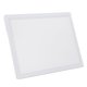 thumbnail image 5 of Tablero de luz de pintura ANGGREK Otros, 5 of 8