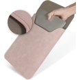 thumbnail image 1 of Allinside Housse d'Ordinateur Portable 13 Pouces Compatible avec MacBook Air 13-2020 (M1) / Pro MacBook Pro (M,1), 1 of 5