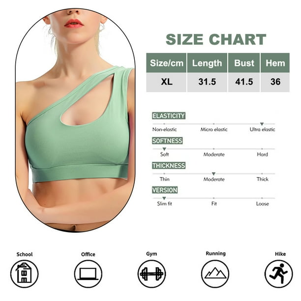 Ropa interior para gym hotsell