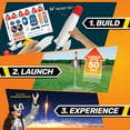 thumbnail image 4 of Bill Nye'S Science Squad: Rocket Lab Vr, 4 of 5