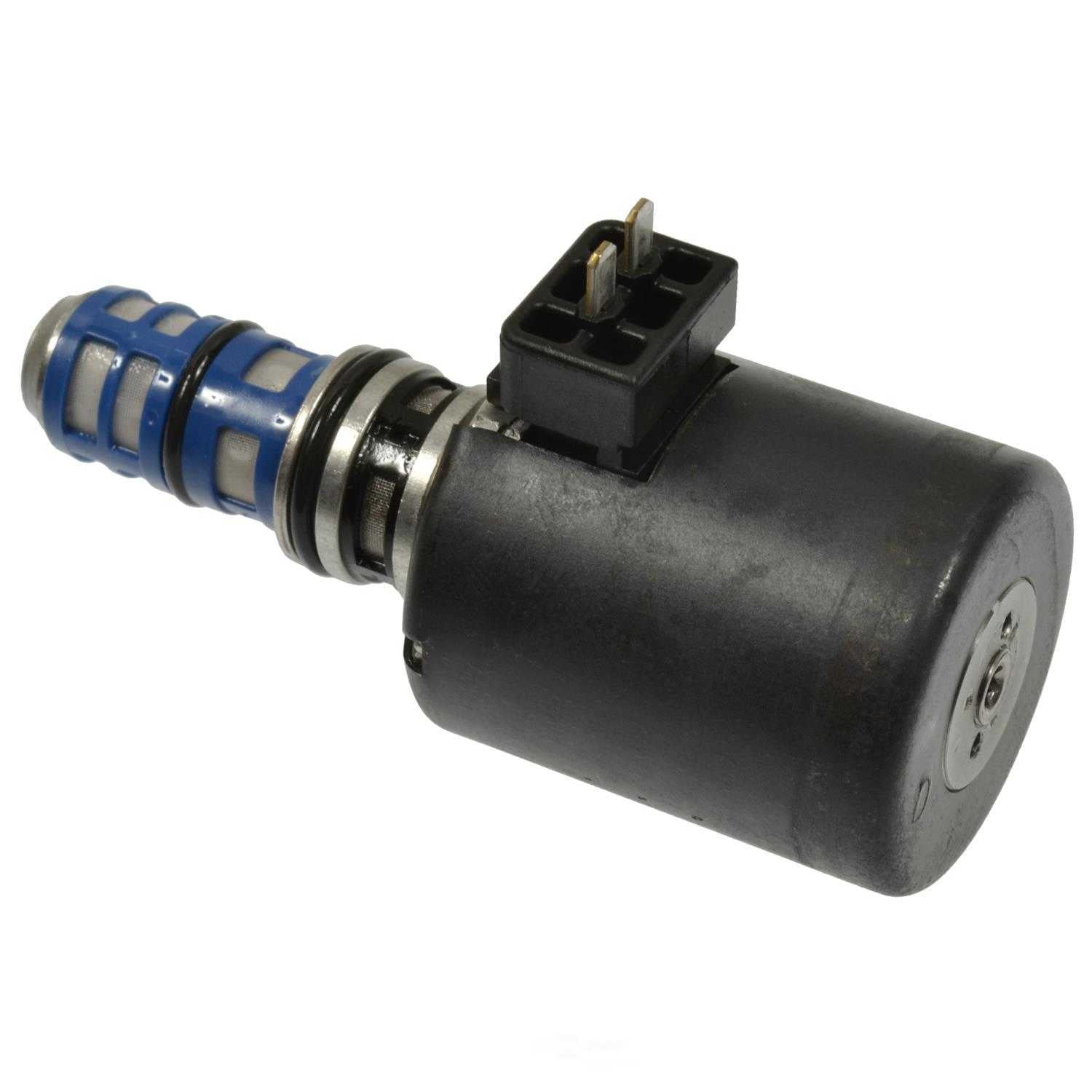 Standard Motor Products TCS109 Automatic Transmission Control Solenoid