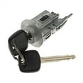 thumbnail image 2 of Ignition Lock Cylinder, 2 of 4