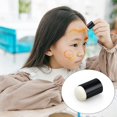 thumbnail image 4 of 20 Pcs Craft Finger Sponge Daubers Drawing Project Finger Painting Sponge Set for Card Making, Painting, Stamping,, 4 of 5